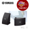 Yamaha/雅马哈 NS-AW392 会议音箱 家庭影院音响 正品行货 一只