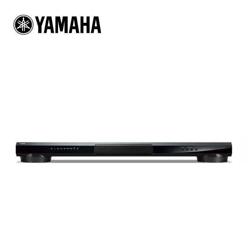 Yamaha/雅马哈 YSP-1400 一体化蓝牙家庭影院数字投音机 回音壁图片