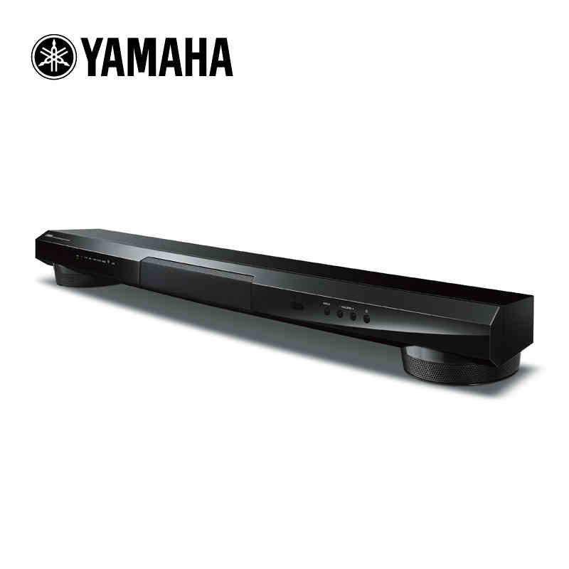 Yamaha/雅马哈 YSP-1400 一体化蓝牙家庭影院数字投音机 回音壁