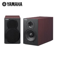 Yamaha/雅马哈 MCR-332 音箱 USB FM CD 苹果 胎教 组合音响