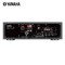 Yamaha/雅马哈 YHT-S401 7.1投音机 回音壁5.1无线家庭影院
