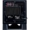 Yamaha/雅马哈 YST-SW215 低音炮 家庭影院音响 音箱