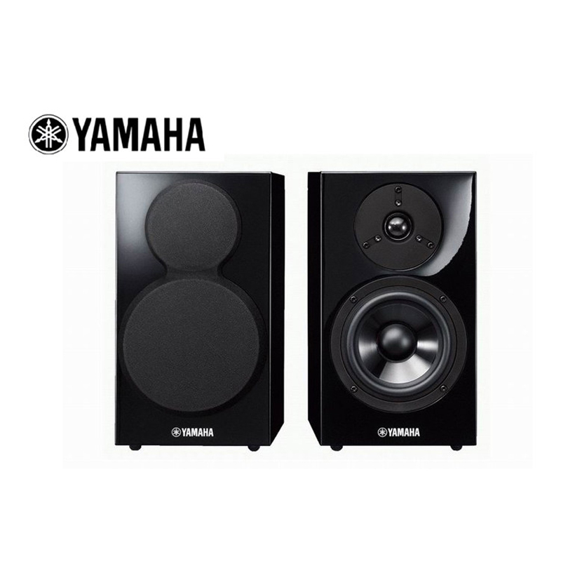 Yamaha/雅马哈 MCR-840 组合音响 iphone 音响 迷你音响