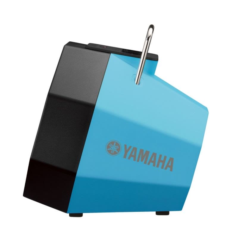 Yamaha/雅马哈 PDX-B11 无线蓝牙 音响音箱 MP3 电脑手机音响图片