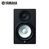 YAMAHA/雅马哈 HS7 7寸有源工作室监 听音箱 [1只价格]