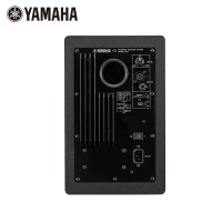 YAMAHA/雅马哈 HS7 7寸有源工作室监 听音箱 [1只价格]