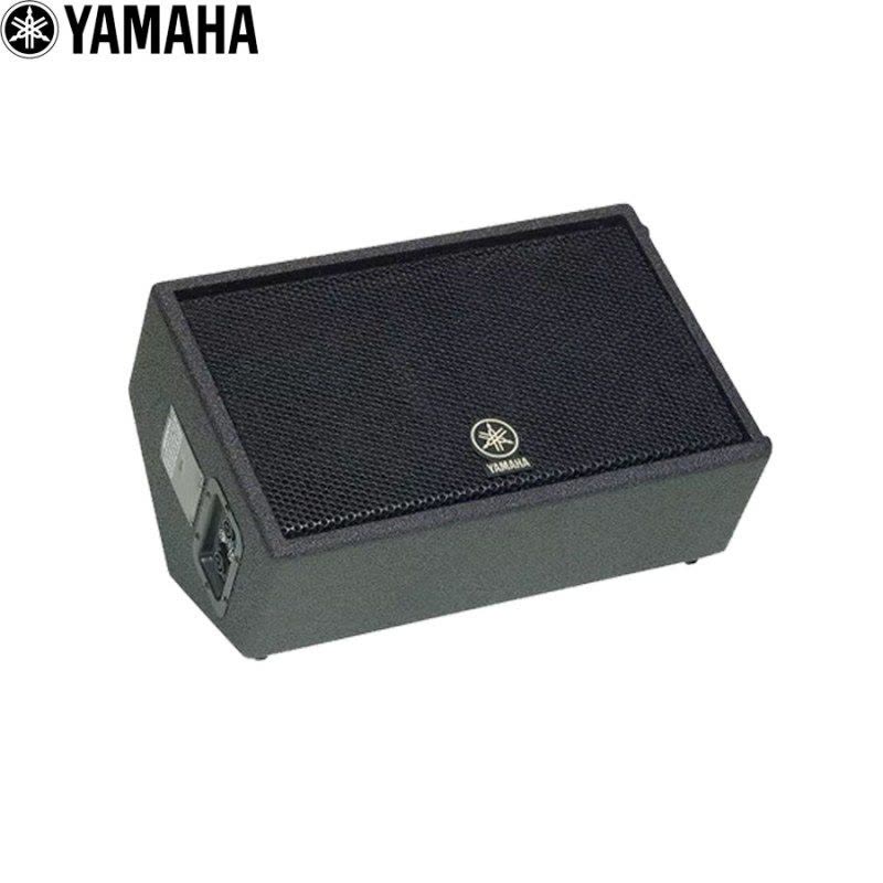 YAMAHA 雅马哈 CM10V专业音响设备 10寸舞台系列音箱(只)正品图片
