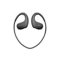 索尼(SONY)NW-ZX507 安卓高解析度无损音乐播放器MP3 4.4平衡 64G ZX507黑+N3AP+金宝线