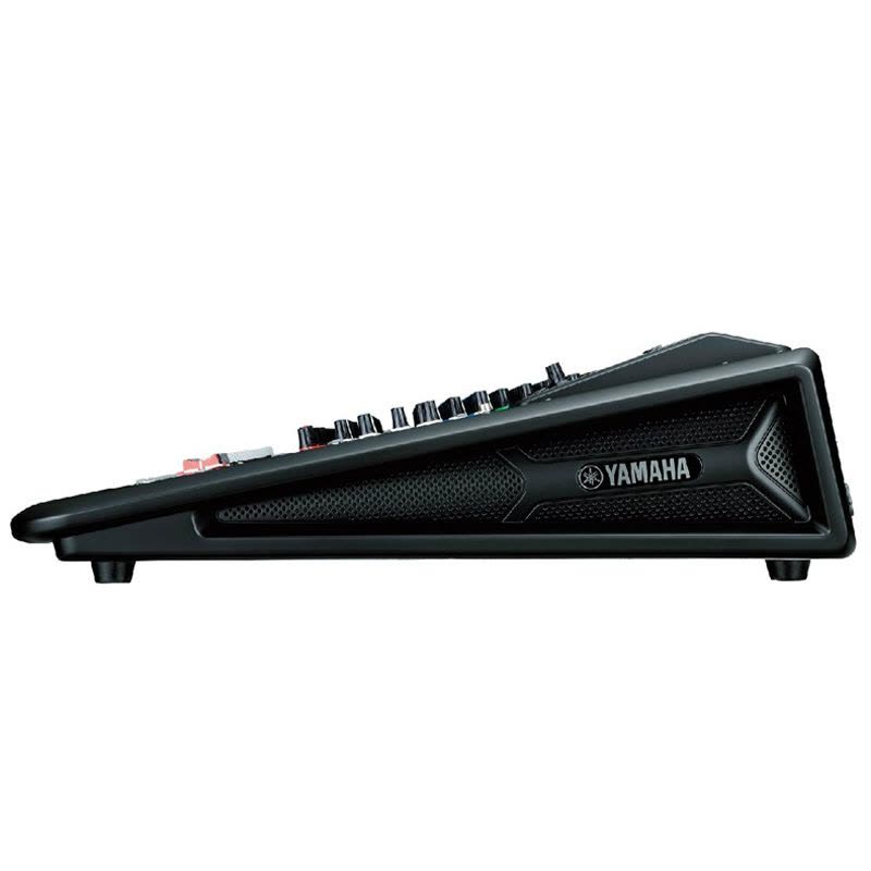 Yamaha/雅马哈 MGP32X 32路带效果调音台 全新正品行货 带防伪图片