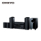 Onkyo/安桥 HT-S5800C 5.1.2杜比全景声家庭影院套装 HIFI音箱