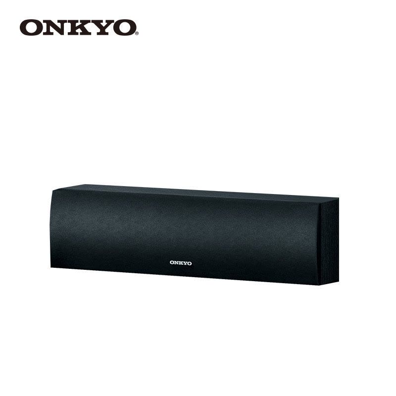 Onkyo/安桥 SKS-588(B) 5.0.2声道杜比全景声音箱 家庭影院套装图片