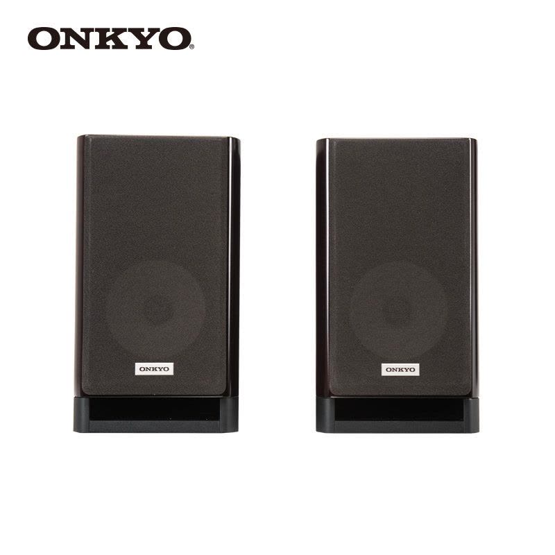 Onkyo/安桥 CS-N760 Hifi迷你音响组合 CD/蓝牙/网络图片