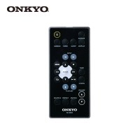 Onkyo/安桥 ABX-N300 iPhone/iPod音箱音响 底座充电WIFI无限联网