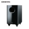 Onkyo/安桥 HT-S301 好莱坞5.1声道家庭影院音响音箱套装