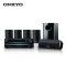 Onkyo/安桥 HT-S301 好莱坞5.1声道家庭影院音响音箱套装