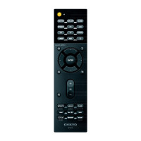Onkyo/安桥 TX-RZ810家庭影院AV功放7.2声道数字大功率