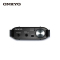 Onkyo/安桥 DAC-HA200 耳放/解码器 安桥DAC 安桥耳放