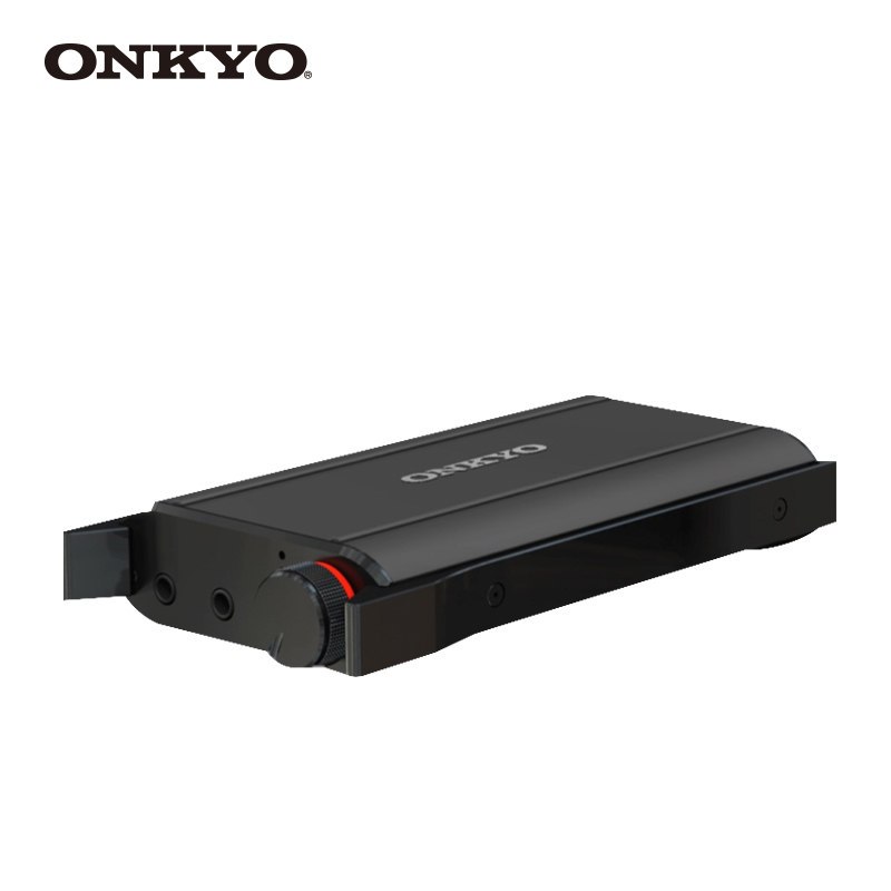 安桥(Onkyo)家庭影院DAC-HA200 报价_参数_图片_视频_怎么样_问答-苏宁易购