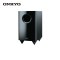 Onkyo/安桥 HT-S8900C 5.1.2杜比全景声家庭影院套装