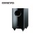 Onkyo/安桥 HT-S3800C 全景声家庭影院音响套装 5.1.2 带蓝牙
