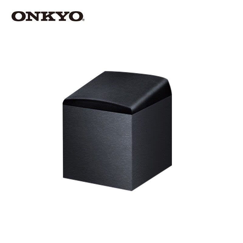 Onkyo/安桥 SKH-410 杜比认证全景声扬声器 反射式音箱图片