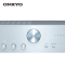 Onkyo/安桥 A-9030 合并式立体声放大器 高品质 HIFI功放
