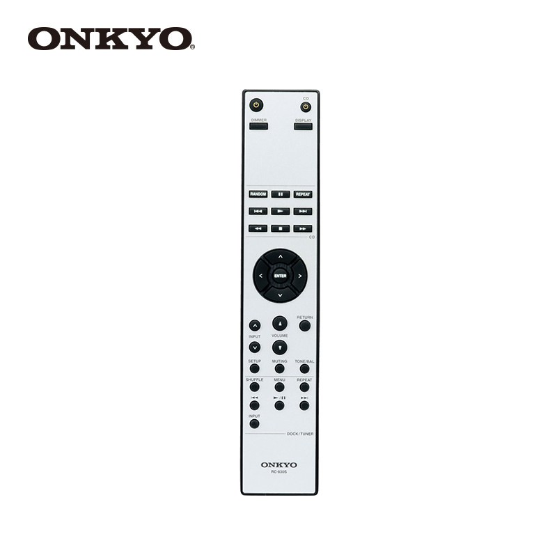 Onkyo/安桥 A-9030 合并式立体声放大器 高品质 HIFI功放