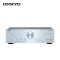 Onkyo/安桥 A-9030 合并式立体声放大器 高品质 HIFI功放