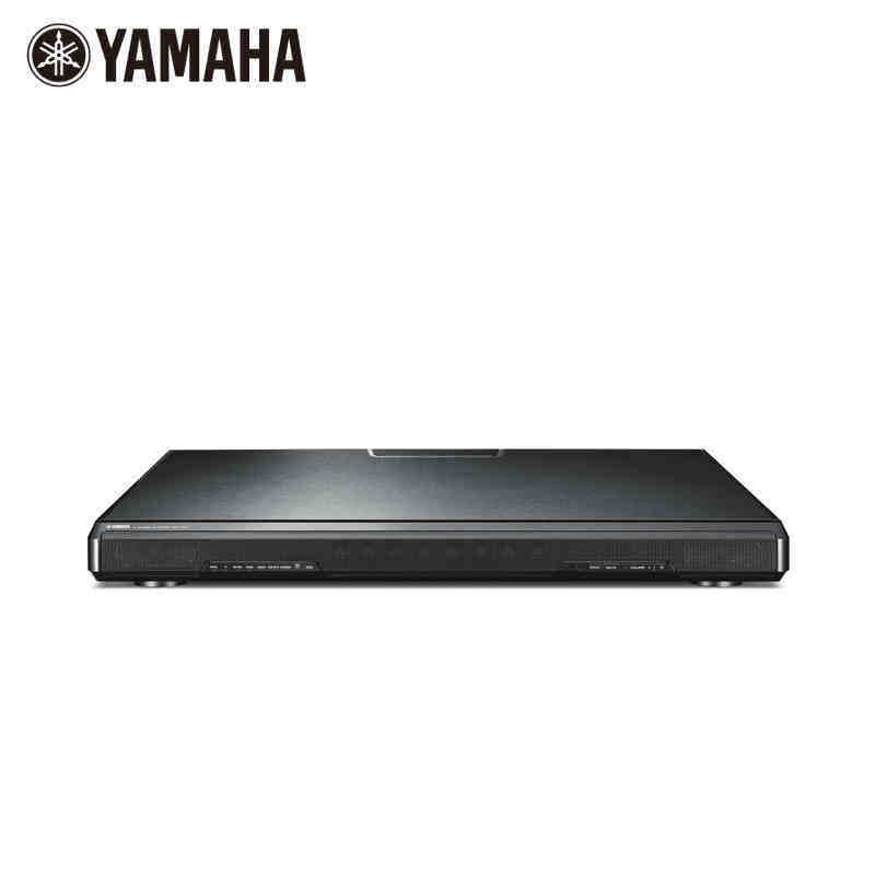 Yamaha/雅马哈 SRT-700 家庭影院套装音响电视功放音箱蓝牙回音壁