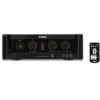 Yamaha/雅马哈 KMA-1080 KTV 功放 大功率 原装正品 全国联保