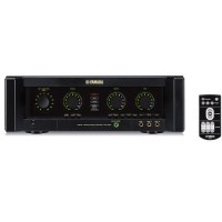 Yamaha/雅马哈 KMA-1080 KTV 功放 大功率 原装正品 全国联保