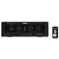 Yamaha/雅马哈 KMA-1080 KTV 功放 大功率 原装正品 全国联保