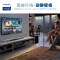 Philips/飞利浦 HTB5150K/93回音壁家庭影院5.1无线套装音响音箱