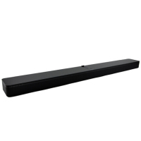 BOSE Soundtouch 300 Soundbar 家庭影院