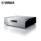 Yamaha/雅马哈 CD-S2100 进口 发烧 CD播放器
