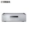 Yamaha/雅马哈 CD-S2100 进口 发烧 CD播放器