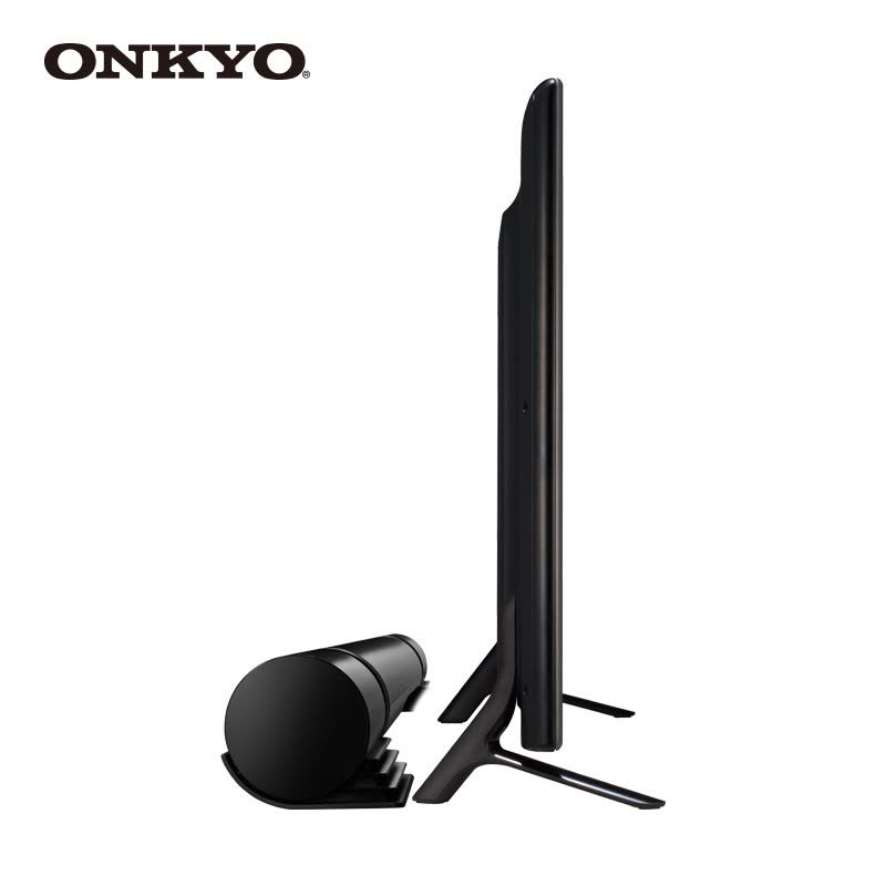 Onkyo/安桥 LS-B211 电视音响家用回音壁套装音箱声吧杜比DTS图片