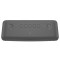 Sony/索尼 SRS-XB30无线蓝牙音箱 防水 重低音便携音响 黑色