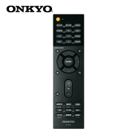 Onkyo/安桥 TX-NR474 5.1声道进口全景声家庭影院纯功放机蓝牙