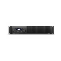 BOSE PM8500 多通道后级数字功放专业放大器