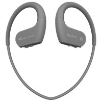 索尼(SONY)WF-1000XM4  蓝牙降噪耳机 智能免摘 防汗水 蓝牙5.2 黑色 WF-1000XM3升级版