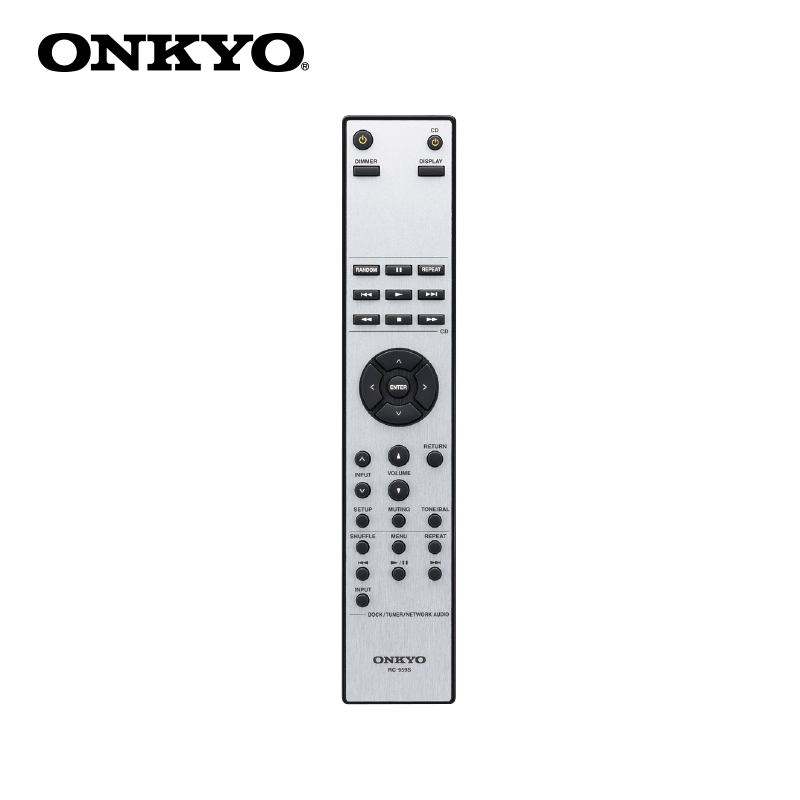 Onkyo/安桥 A-9150 合并式立体声放大器HIFI功放家用发烧功放机