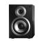 Philips/飞利浦 CN-BTD5210/93 HIFI DVD组合迷你组合音响音箱