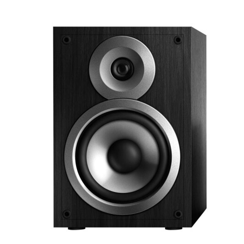 Philips/飞利浦 CN-BTD5210/93 HIFI DVD组合迷你组合音响音箱