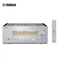 Yamaha/雅马哈 A-S3200 HiFi 功放 非AV功放