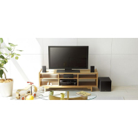 Yamaha/雅马哈 YHT-1840 5.1家庭影院套装