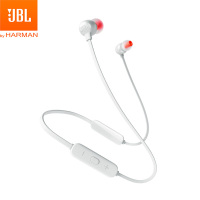[新品]Libratone小鸟耳机AIR+第2代主动降噪入耳蓝牙耳机 暖白
