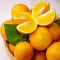 【中华特色】株洲馆 湖南冰糖橙9斤装新鲜橙子皮薄水足