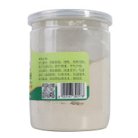 标C】向辉黄芪粉150g 甘肃黄芪
