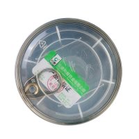 标C】向辉黄芪粉150g 甘肃黄芪